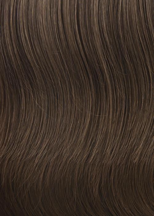 Accessories_Hairdo_Wigs Commitment Wig by Gabor | Synthetic Hair | Large Cap