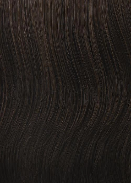 Accessories_Hairdo_Wigs Commitment Wig by Gabor | Synthetic Hair | Large Cap