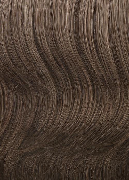 Accessories_Hairdo_Wigs Commitment Wig by Gabor | Synthetic Hair | Large Cap
