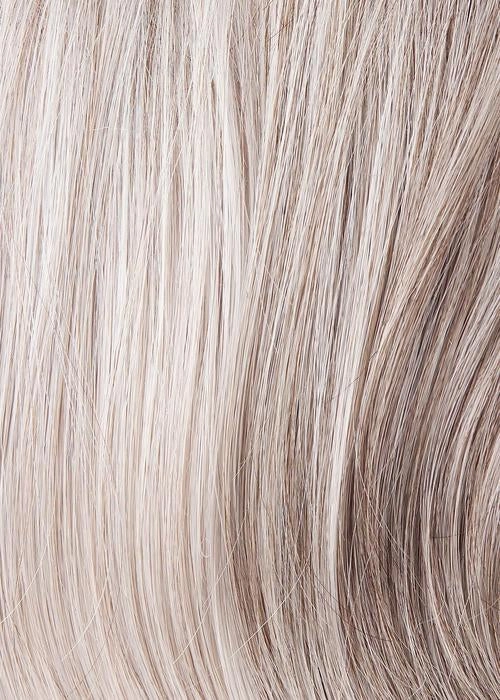 Accessories_Hairdo_Wigs Commitment Wig by Gabor | Synthetic Hair | Large Cap