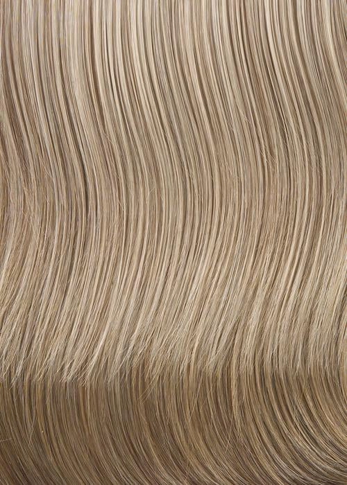 Accessories_Hairdo_Wigs Commitment Wig by Gabor | Synthetic Hair | Large Cap