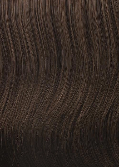 Accessories_Hairdo_Wigs Commitment Wig by Gabor | Synthetic Hair | Large Cap