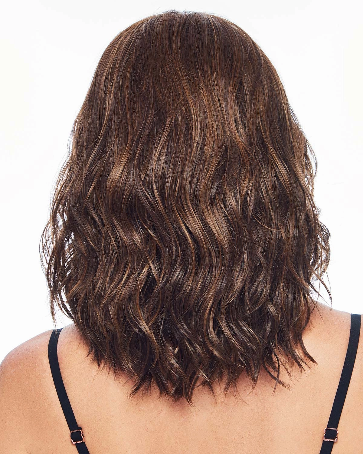 Accessories_Hairdo_Wigs Courtside Waves | Synthetic Wig by Hairdo
