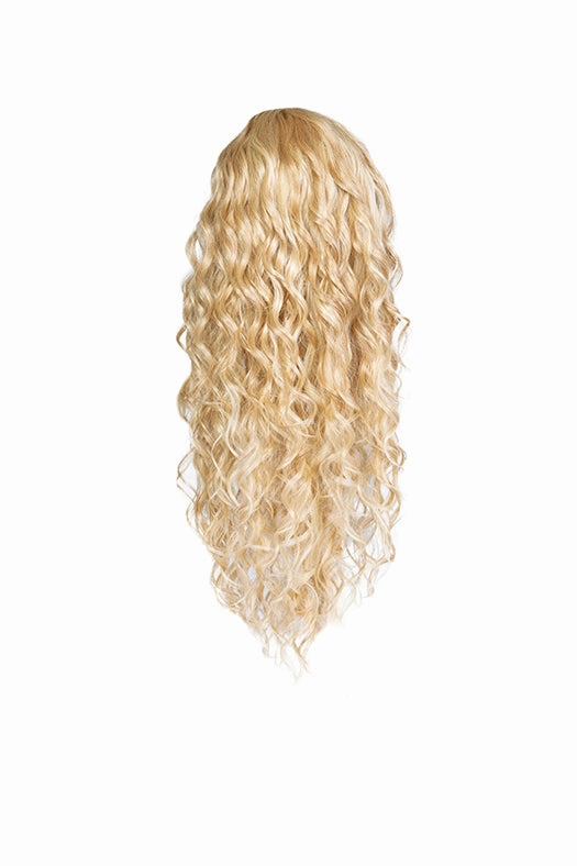 Accessories_Hairdo_Wigs Curly Girlie