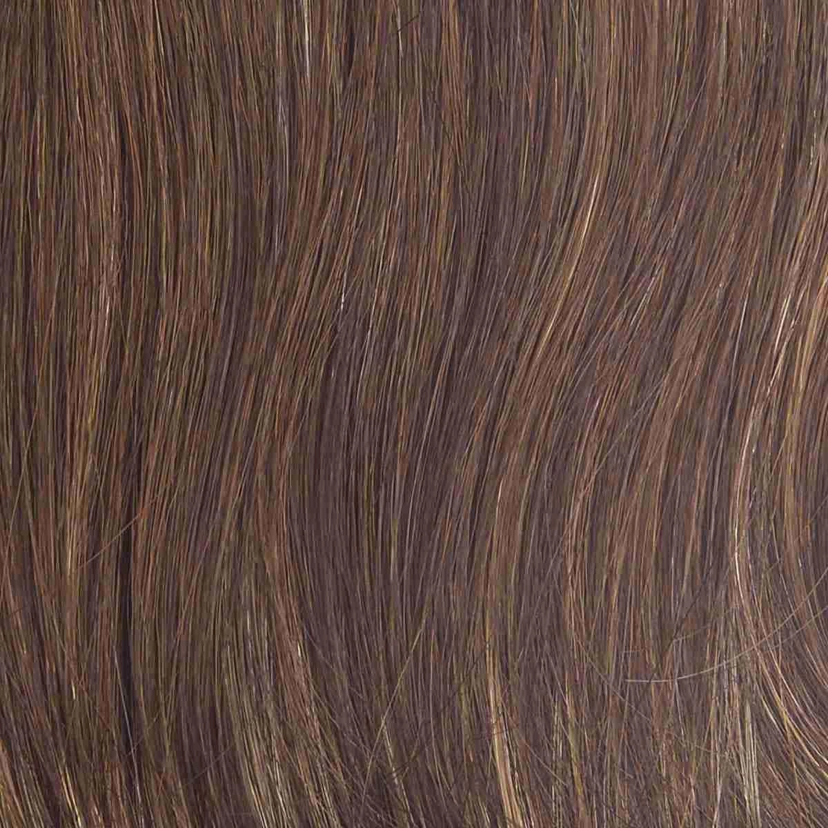 Accessories_Hairdo_Wigs Curly Girlie Wig by Hairdo | Synthetic (Lace Front)