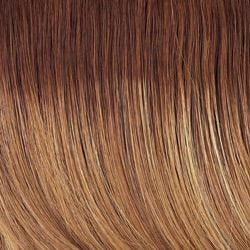 Accessories_Hairdo_Wigs Curly Girlie Wig by Hairdo | Synthetic (Lace Front)