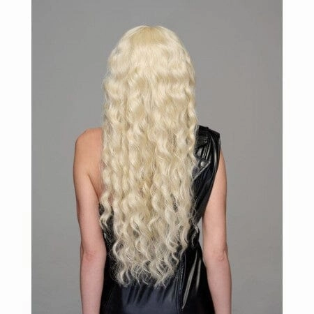 Accessories_Hairdo_Wigs Curly Girlie Wig by Hairdo