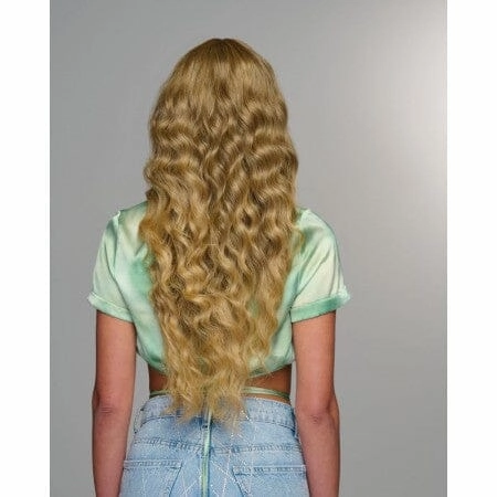 Accessories_Hairdo_Wigs Curly Girlie Wig by Hairdo