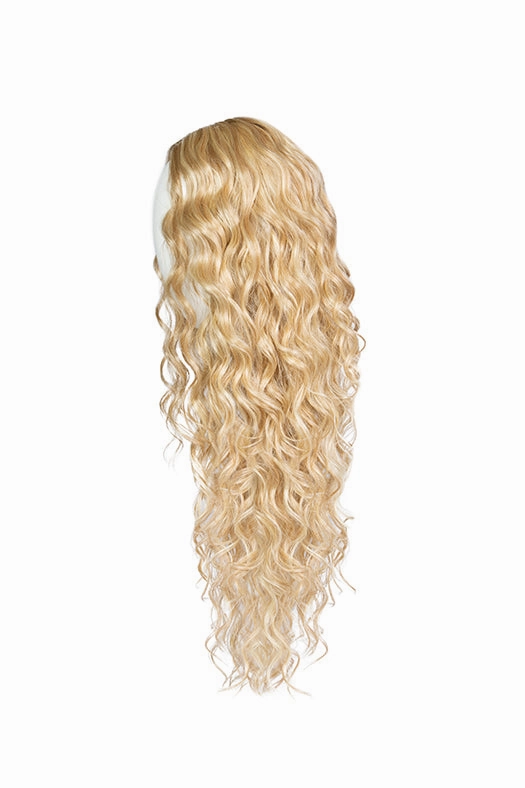 Accessories_Hairdo_Wigs Curly Girlie