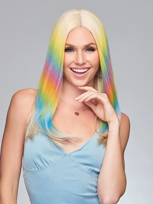 Accessories_Hairdo_Wigs dance till dawn
