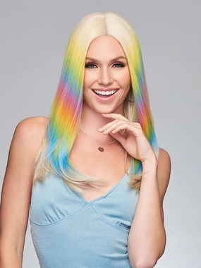 Accessories_Hairdo_Wigs dance till dawn