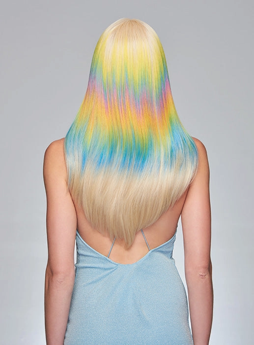 Accessories_Hairdo_Wigs dance till dawn