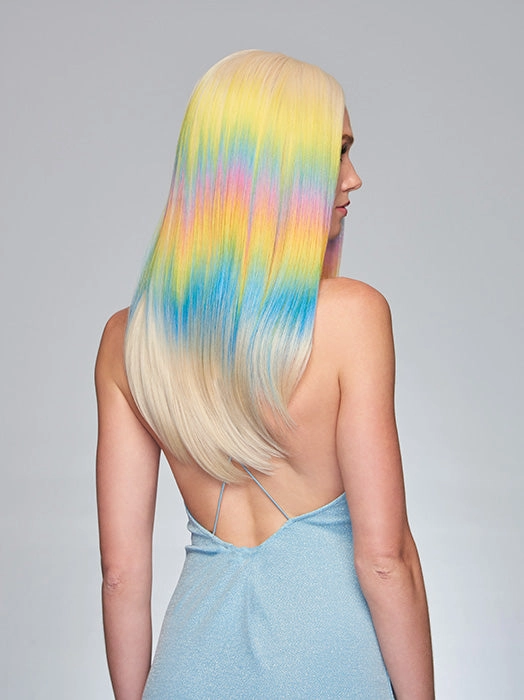 Accessories_Hairdo_Wigs dance till dawn