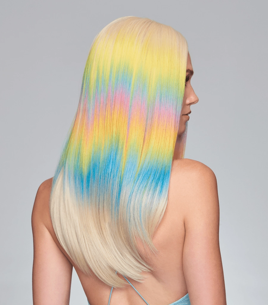 Accessories_Hairdo_Wigs Dance Till Dawn Wig by Hairdo