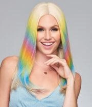 Accessories_Hairdo_Wigs Dance Till Dawn Wig by Hairdo | Synthetic Lace Front (Mono Part)