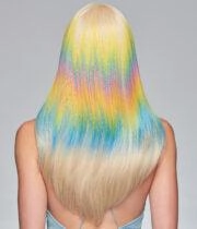 Accessories_Hairdo_Wigs Dance Till Dawn Wig by Hairdo | Synthetic Lace Front (Mono Part)