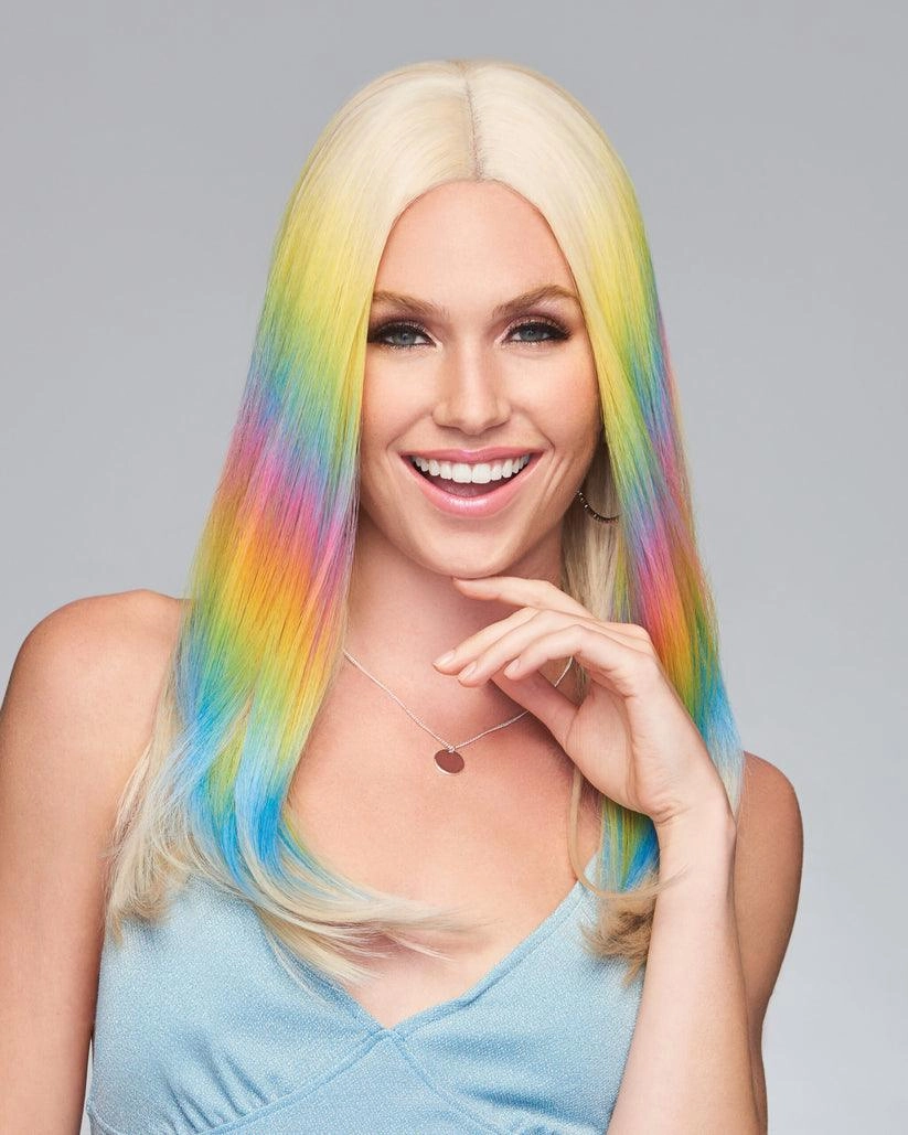 Accessories_Hairdo_Wigs Dance Till Dawn Wig by Hairdo | Synthetic (Wefted)