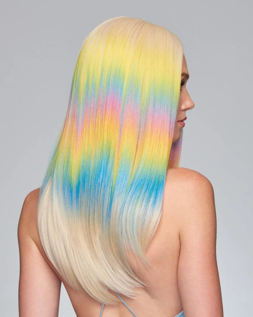 Accessories_Hairdo_Wigs Dance Till Dawn Wig by Hairdo | Synthetic (Wefted)