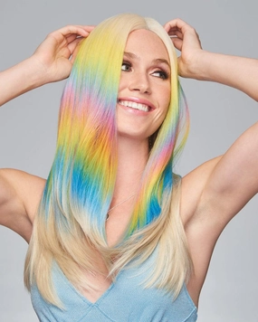 Accessories_Hairdo_Wigs Dance Till Dawn Wig by Hairdo | Synthetic (Wefted)