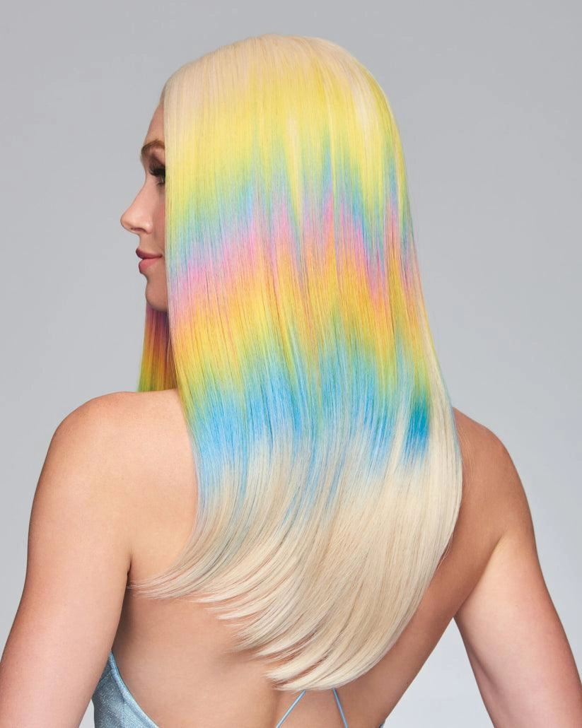 Accessories_Hairdo_Wigs Dance Till Dawn Wig by Hairdo | Synthetic (Wefted)
