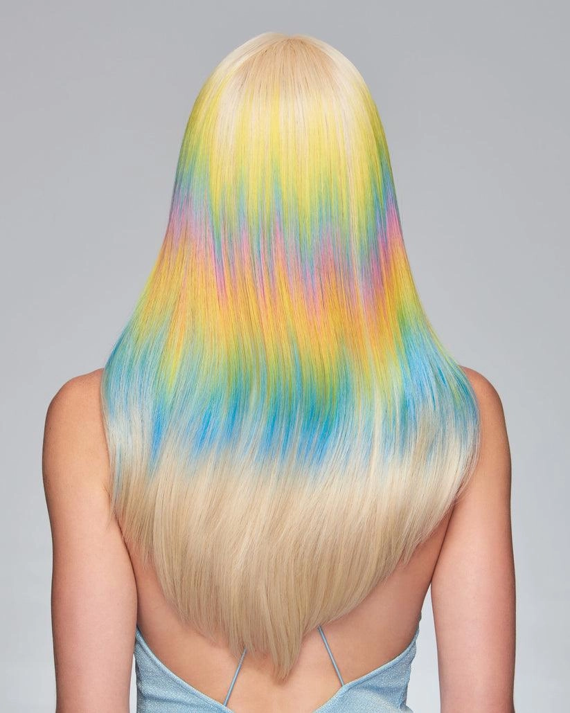 Accessories_Hairdo_Wigs Dance Till Dawn Wig by Hairdo | Synthetic (Wefted)