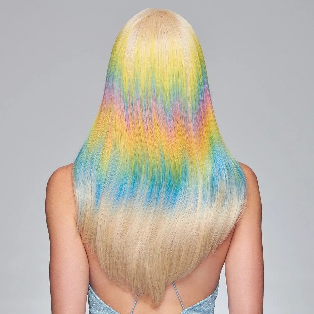 Accessories_Hairdo_Wigs Dance Till Dawn Wig by Hairdo