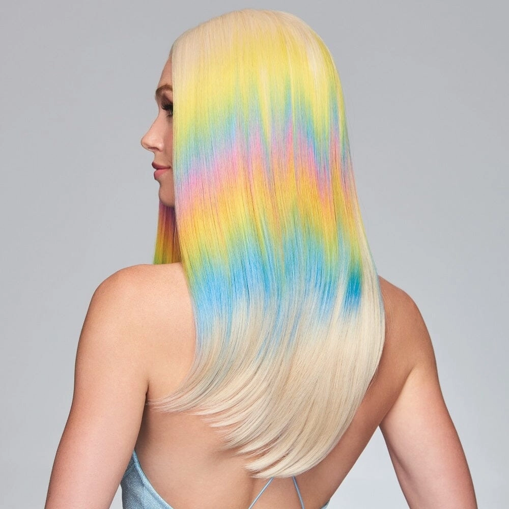 Accessories_Hairdo_Wigs Dance Till Dawn Wig by Hairdo