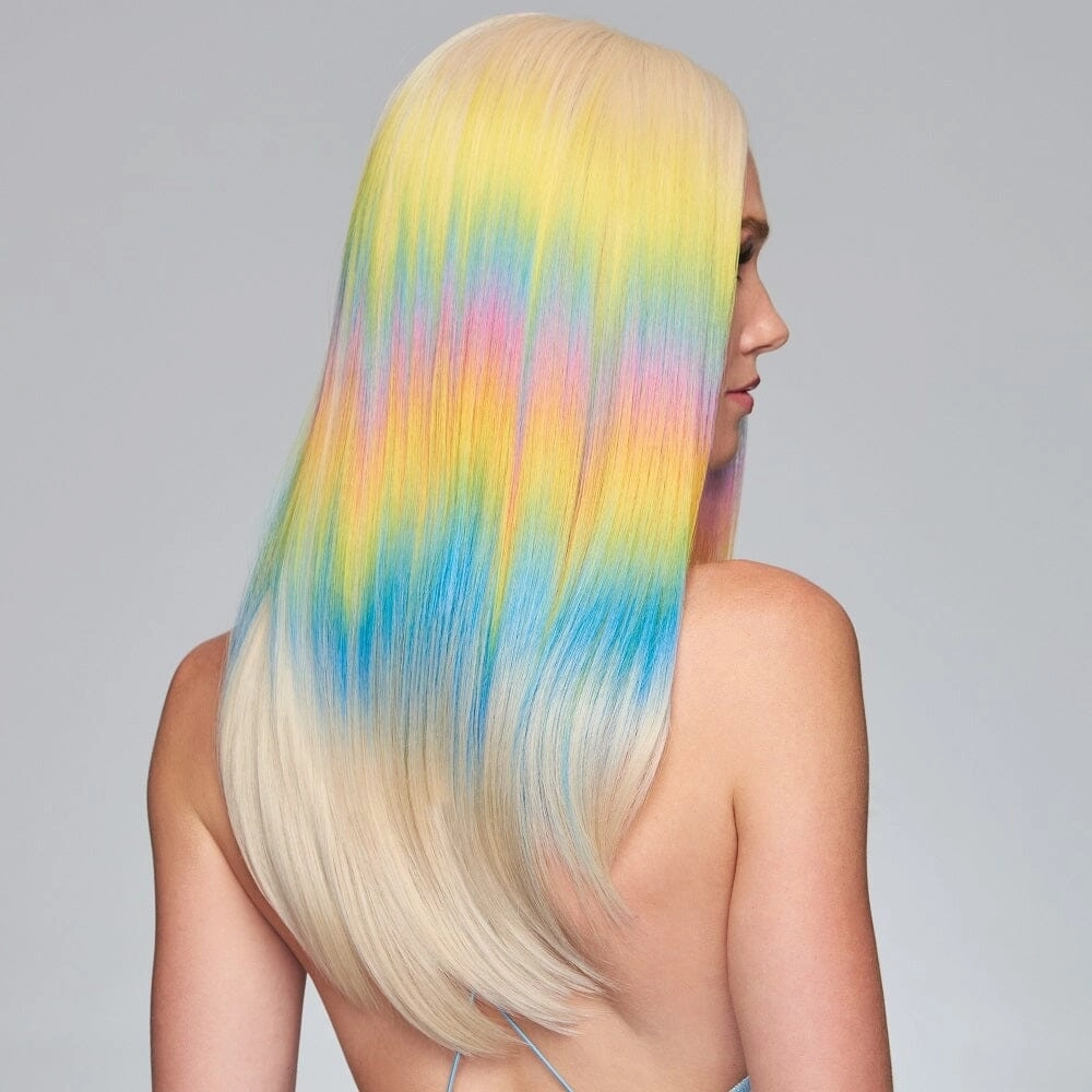 Accessories_Hairdo_Wigs Dance Till Dawn Wig by Hairdo