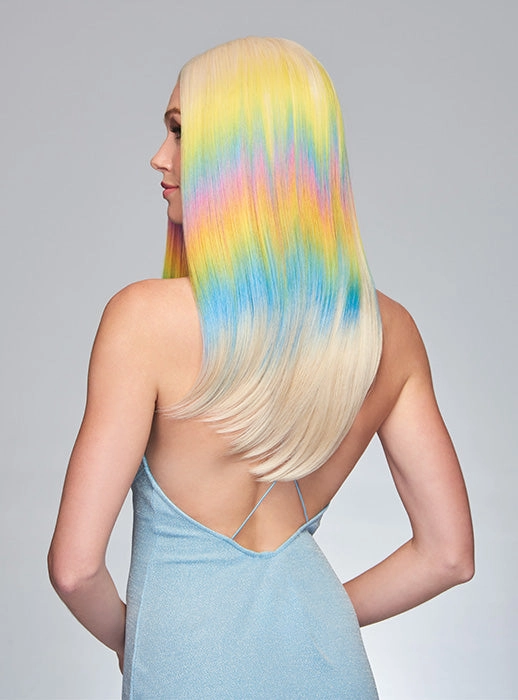 Accessories_Hairdo_Wigs dance till dawn