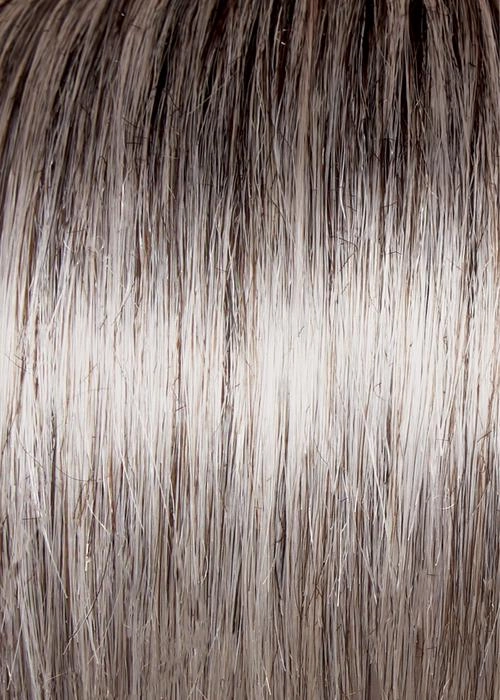 Accessories_Hairdo_Wigs Debutante Wig by Gabor | Synthetic Hair | Average Cap