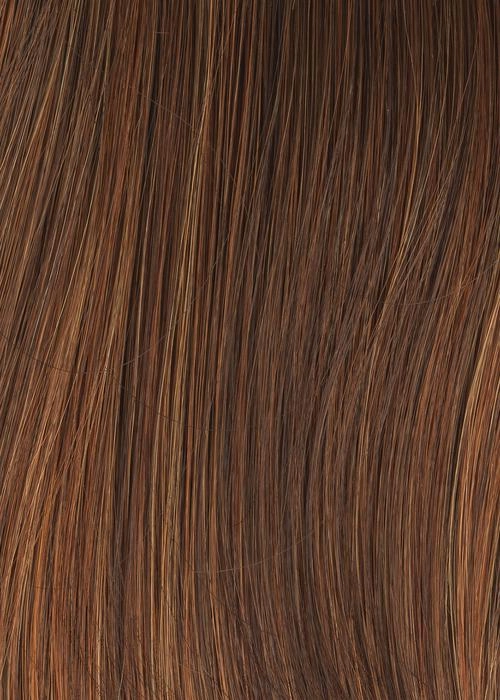 Accessories_Hairdo_Wigs Debutante Wig by Gabor | Synthetic Hair | Average Cap
