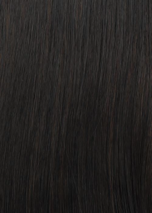 Accessories_Hairdo_Wigs Debutante Wig by Gabor | Synthetic Hair | Average Cap