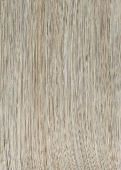 Accessories_Hairdo_Wigs Debutante Wig by Gabor | Synthetic Hair | Average Cap