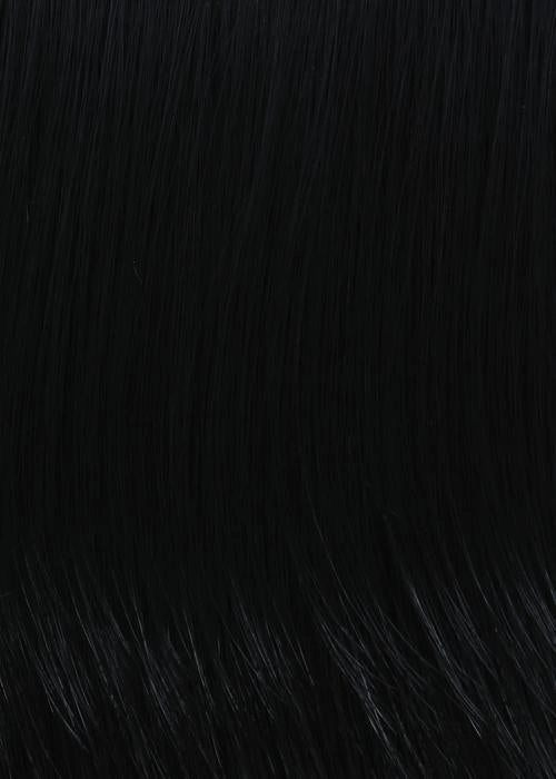 Accessories_Hairdo_Wigs Debutante Wig by Gabor | Synthetic Hair | Average Cap