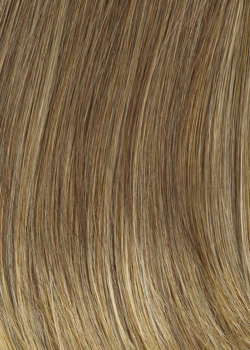 Accessories_Hairdo_Wigs Debutante Wig by Gabor | Synthetic Hair | Average Cap