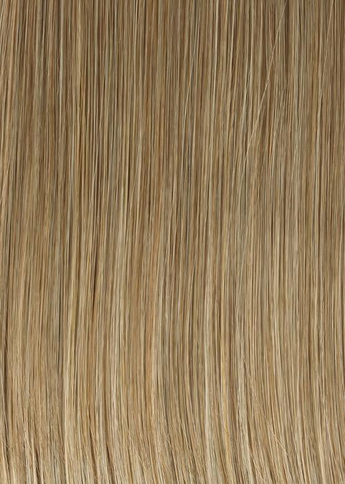 Accessories_Hairdo_Wigs Debutante Wig by Gabor | Synthetic Hair | Average Cap