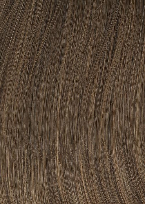 Accessories_Hairdo_Wigs Debutante Wig by Gabor | Synthetic Hair | Average Cap
