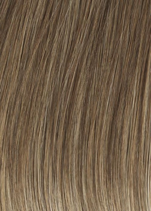 Accessories_Hairdo_Wigs Debutante Wig by Gabor | Synthetic Hair | Average Cap