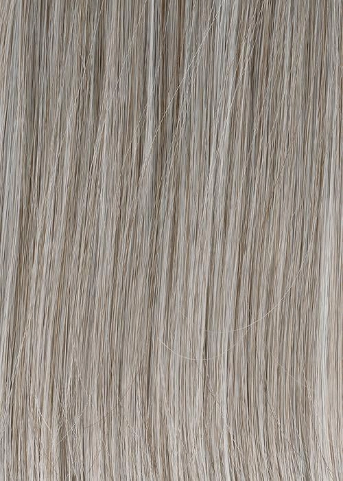 Accessories_Hairdo_Wigs Debutante Wig by Gabor | Synthetic Hair | Average Cap