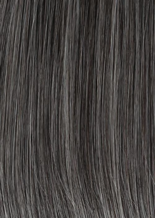 Accessories_Hairdo_Wigs Debutante Wig by Gabor | Synthetic Hair | Average Cap