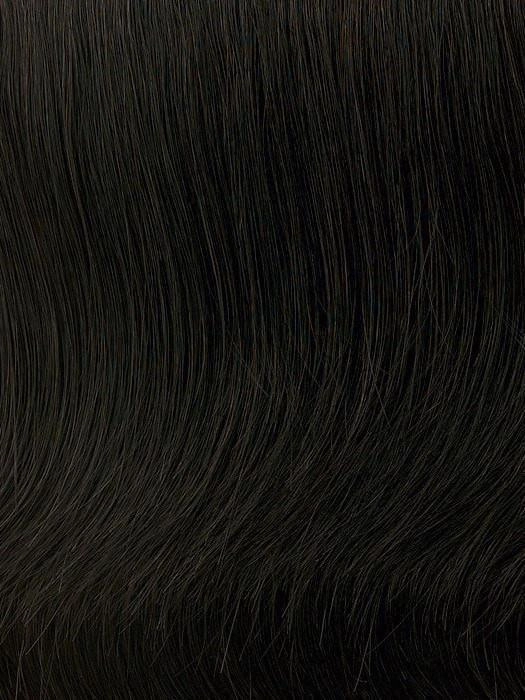 Accessories_Hairdo_Wigs Double Braid Headband by Hairdo | Synthetic