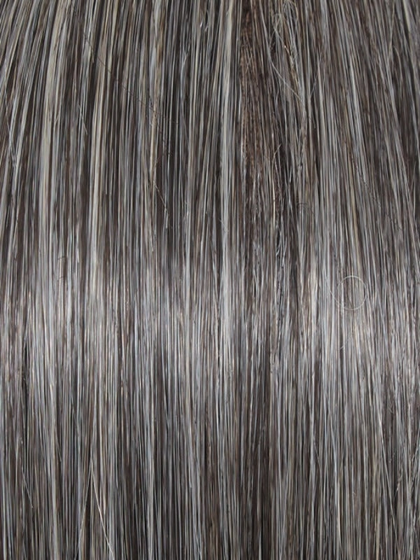 Accessories_Hairdo_Wigs Dress Me Up Wig by Gabor | Heat Friendly Synthetic Hair | Average Cap