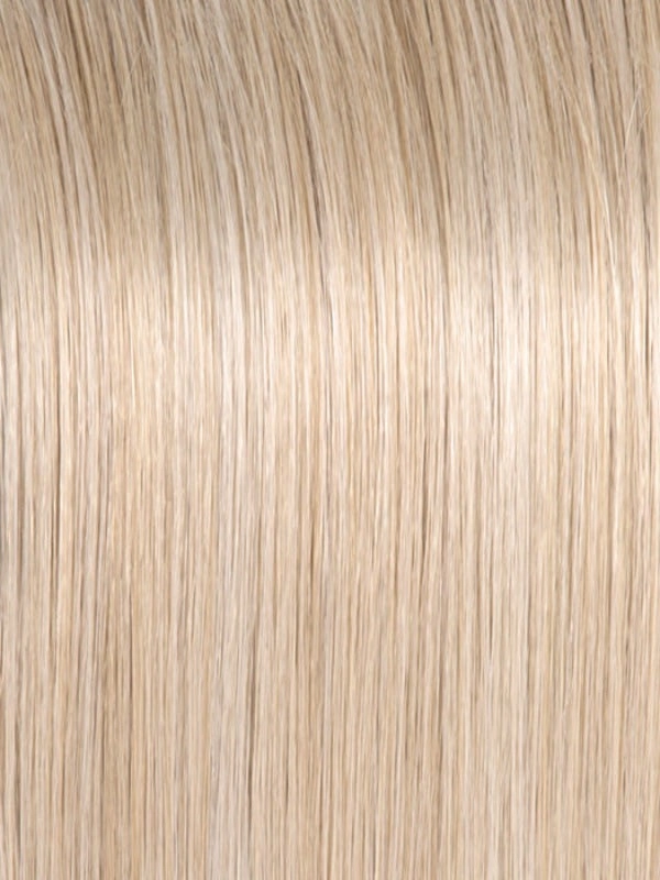 Accessories_Hairdo_Wigs Dress Me Up Wig by Gabor | Heat Friendly Synthetic Hair | Average Cap