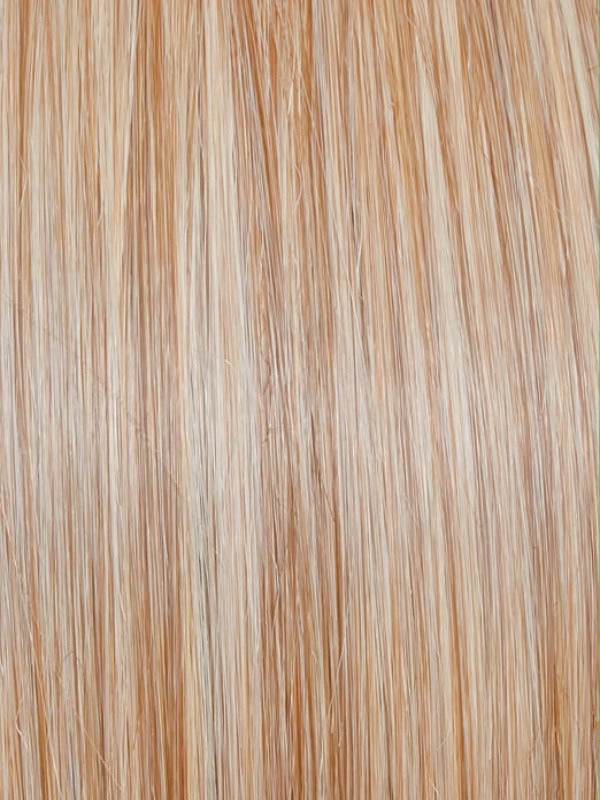Accessories_Hairdo_Wigs Dress Me Up Wig by Gabor | Heat Friendly Synthetic Hair | Average Cap