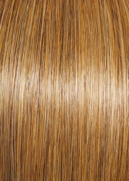 Accessories_Hairdo_Wigs Elation Wig by Gabor | Synthetic Hair | Average Cap