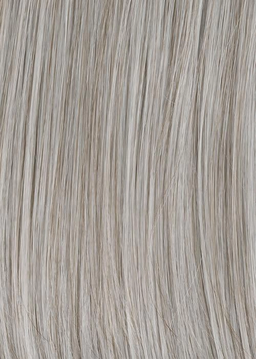 Accessories_Hairdo_Wigs Everyday Elegant Wig by Gabor | Synthetic Hair | Average Cap