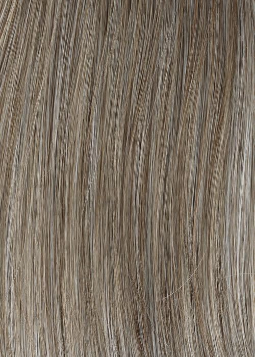 Accessories_Hairdo_Wigs Everyday Elegant Wig by Gabor | Synthetic Hair | Average Cap