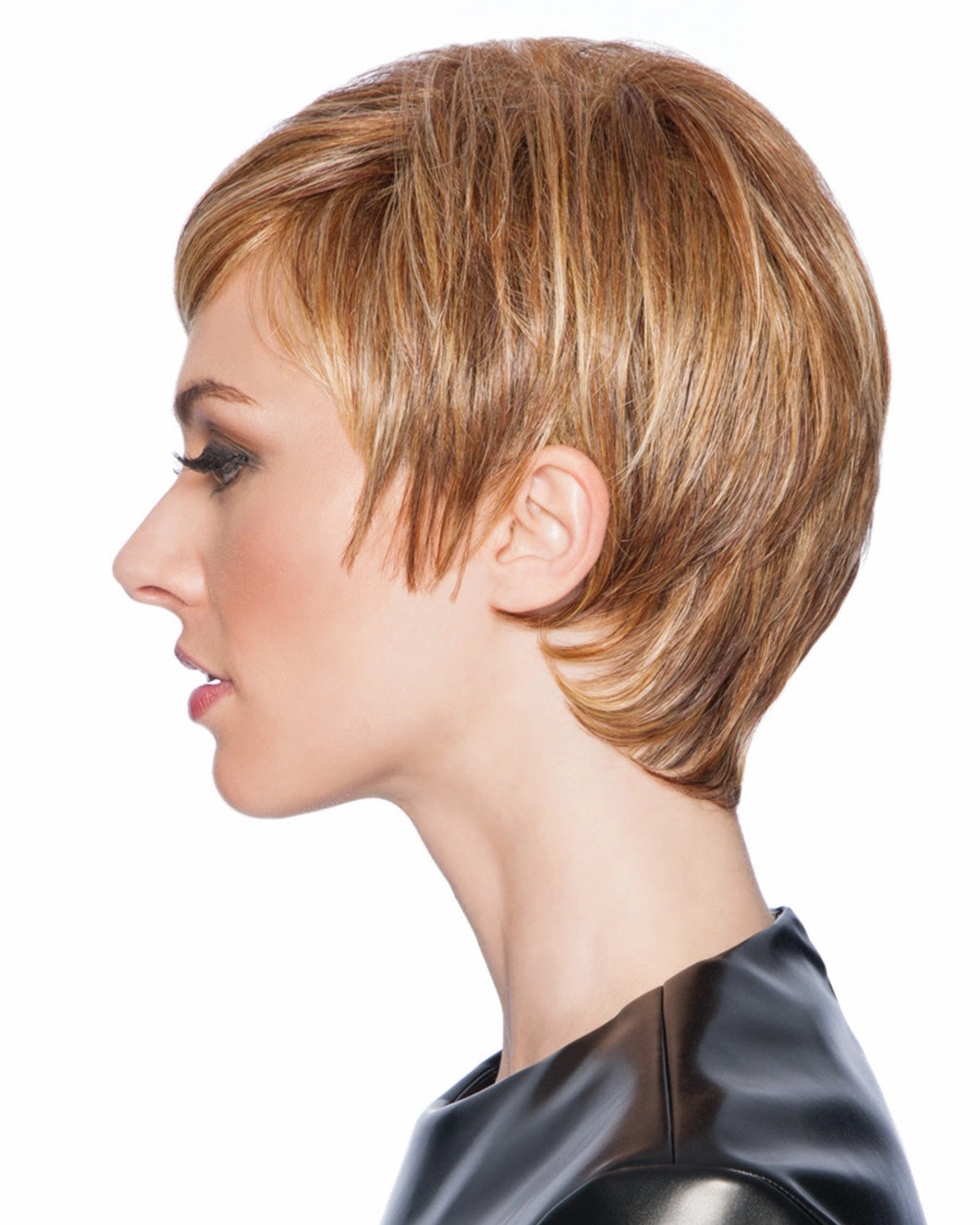 Accessories_Hairdo_Wigs Feather Cut | Synthetic Wig by Hairdo