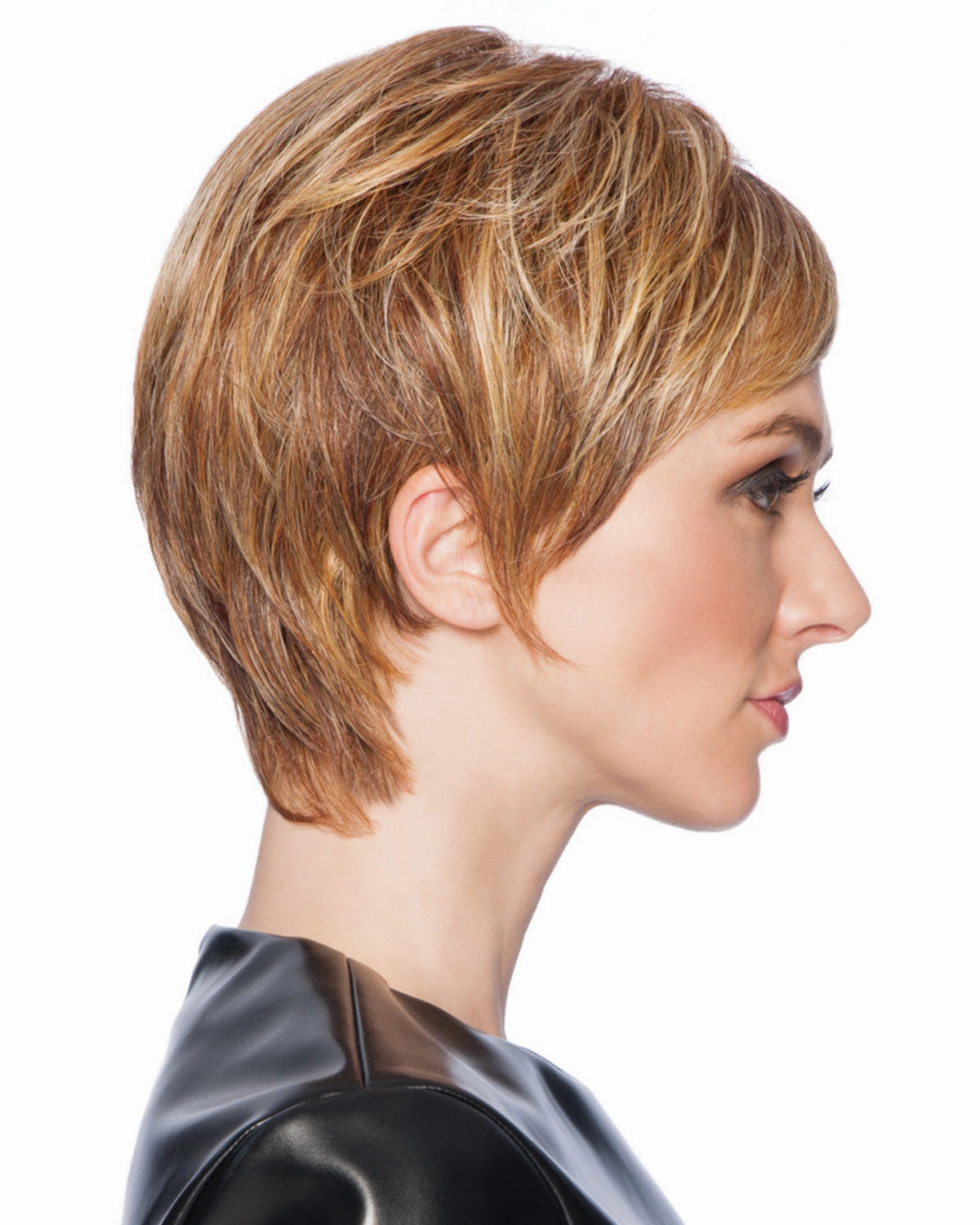 Accessories_Hairdo_Wigs Feather Cut | Synthetic Wig by Hairdo