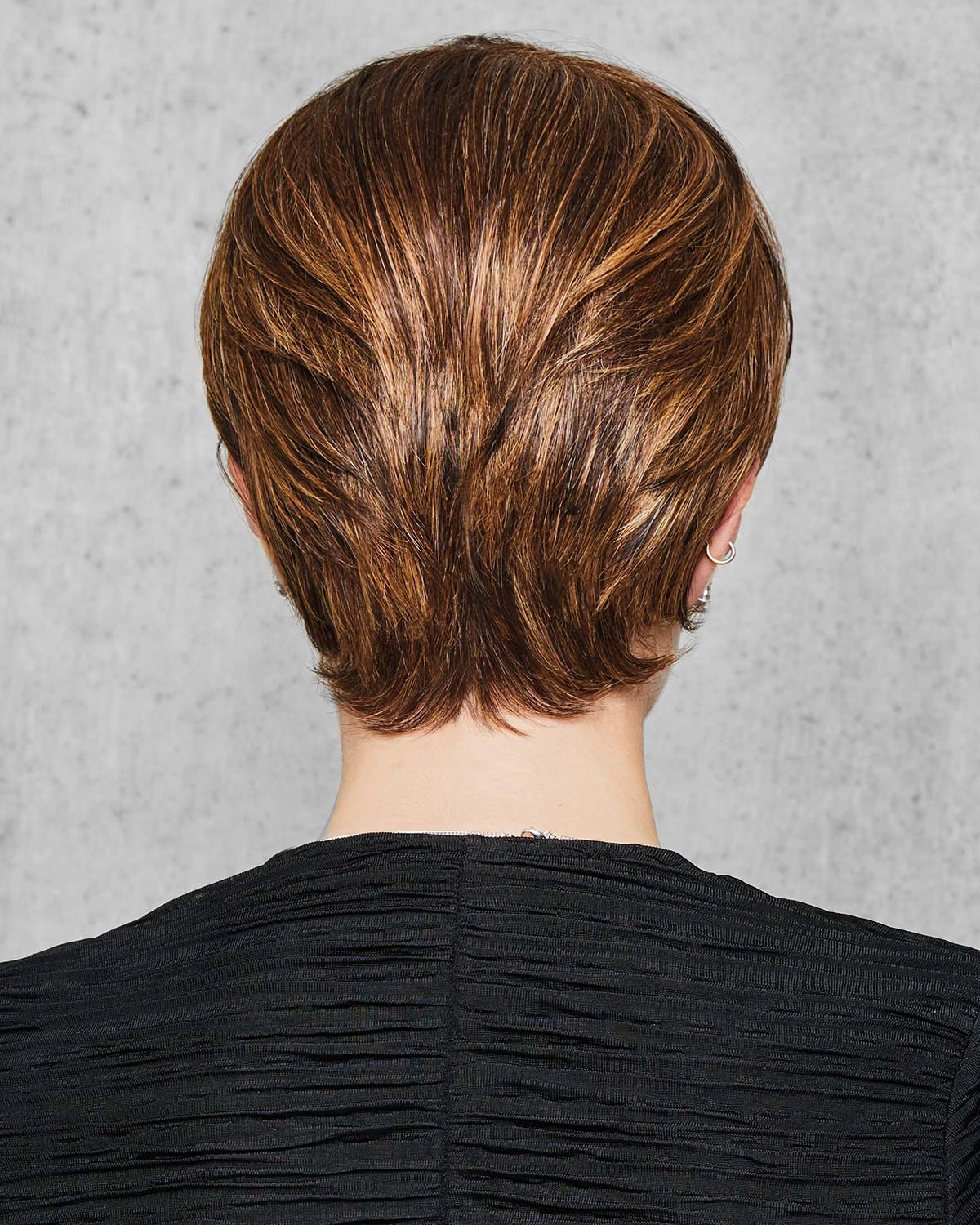 Accessories_Hairdo_Wigs Feather Cut | Synthetic Wig by Hairdo